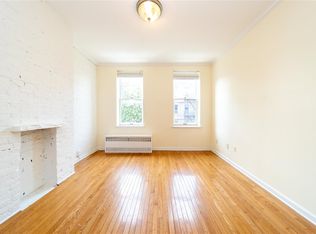 298 Barrow St APT 4R, Jersey City, NJ 07302