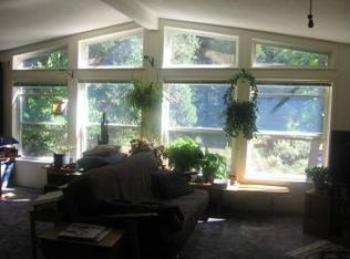 78130 High Prairie Rd, Oakridge, OR 97463