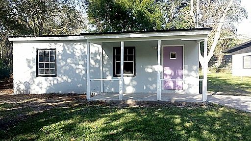1st image of 5806 Iris Blvd