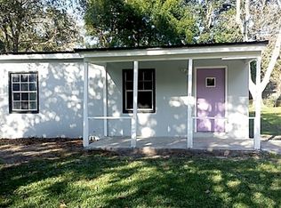 5806 Iris Blvd, Jacksonville, FL 32209