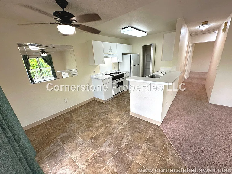 94-533 Lumiaina St #B203 — Photo 5