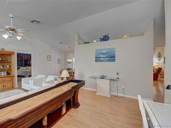 5th image of 4350 SW Calah Cir