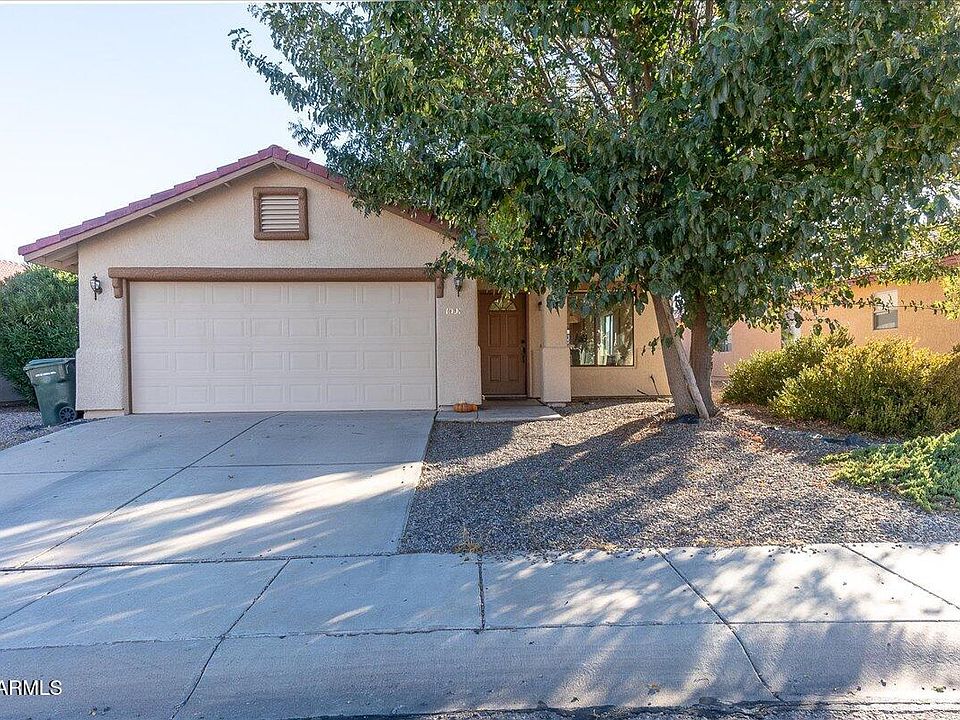 1st image of 1091 MONTE VISTA Avenue