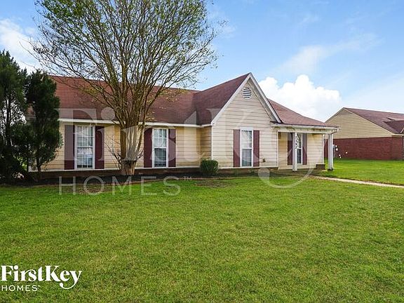 2nd image of 7392 Dunbarton Dr