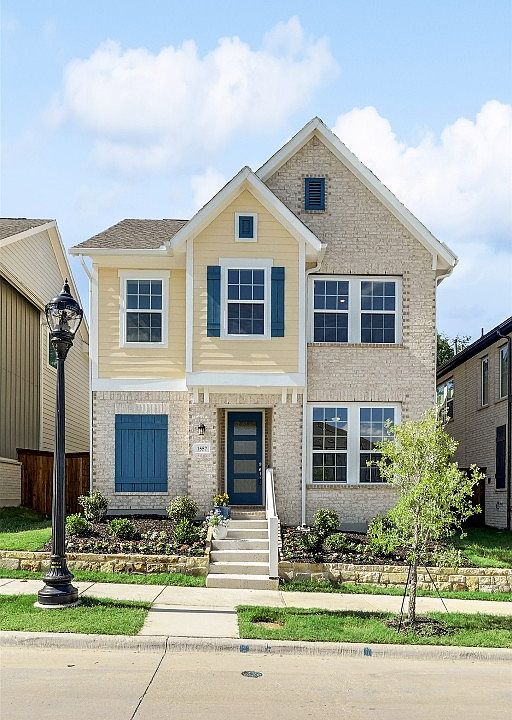 1557 Jackson St, Carrollton, TX 75006 Zillow