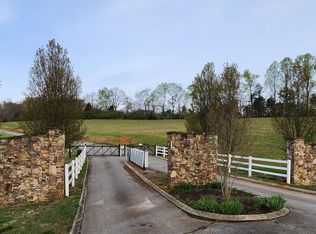 0 Butterfly Cove Trl #77, Decatur, TN 37322