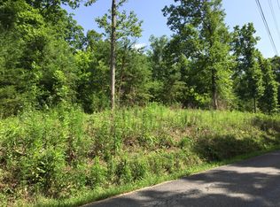 Lick Creek Rd, Tellico plains, TN 37385