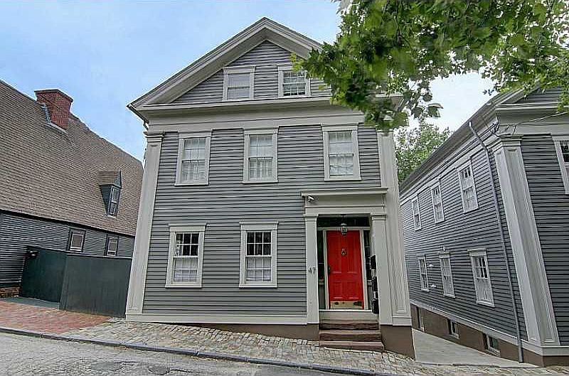 2nd image of 47 Transit St #3