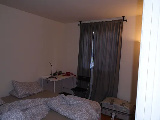 Rented by 18 REALTY | media 12