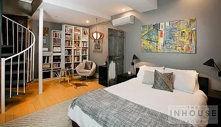 Sold by The InHouse Group