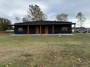 6407 Avenue O, Santa Fe, TX 77510