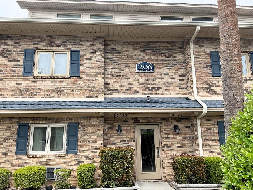 1st image of 206 Double Eagle Dr Suite E-1