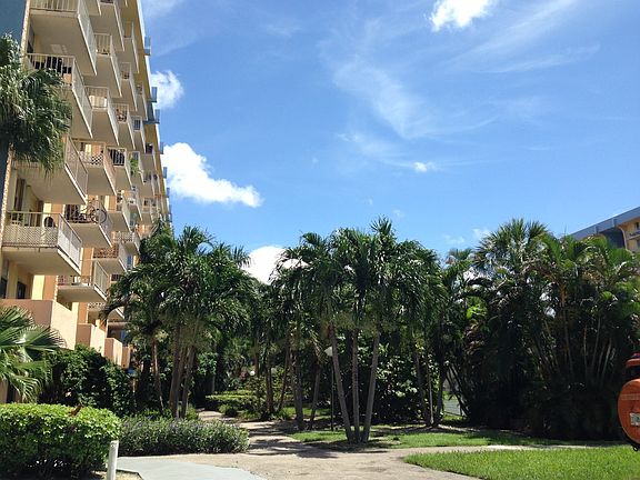 2nd image of 4550 NW 9th St APT 420