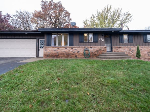 276 Palomino Dr