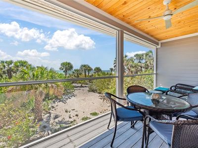640 Gulf Ln APT 4, Captiva, FL, 33924