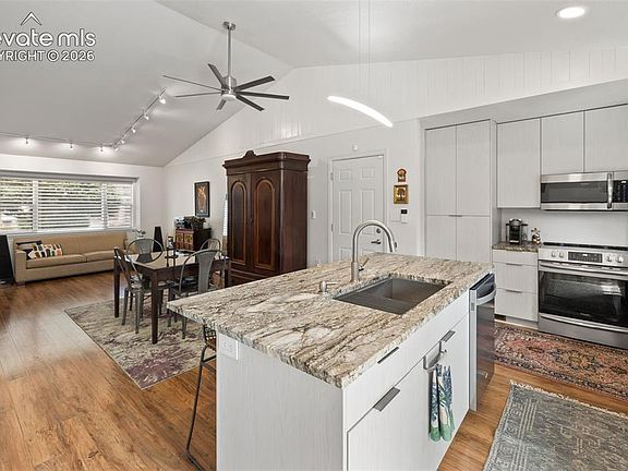 4th image of 5363 E Old Farm Cir