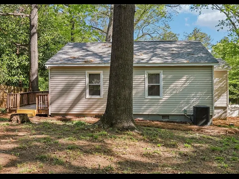3417 Glen Rd — Photo 13