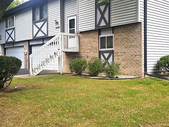 2nd image of 10569 Grouse Cir NW