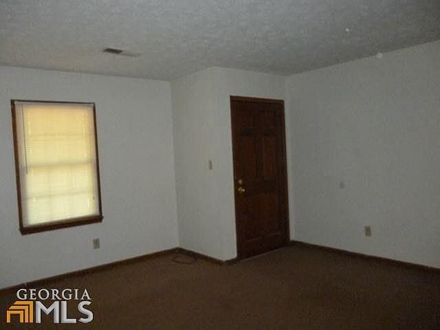 2nd image of 9255A Cedar Ridge Dr NW