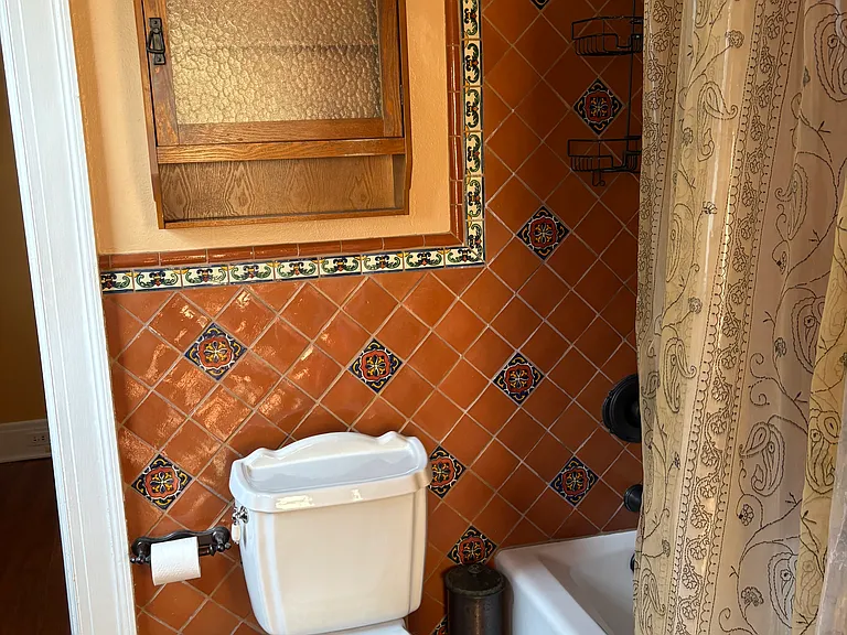 1317 Highland Ave — Photo 6