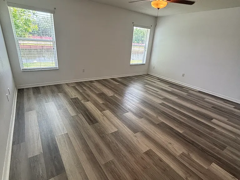 15634 Perdido Dr — Photo 12