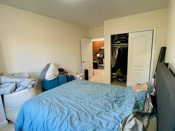 30-39 38th Street #3R, photo 4