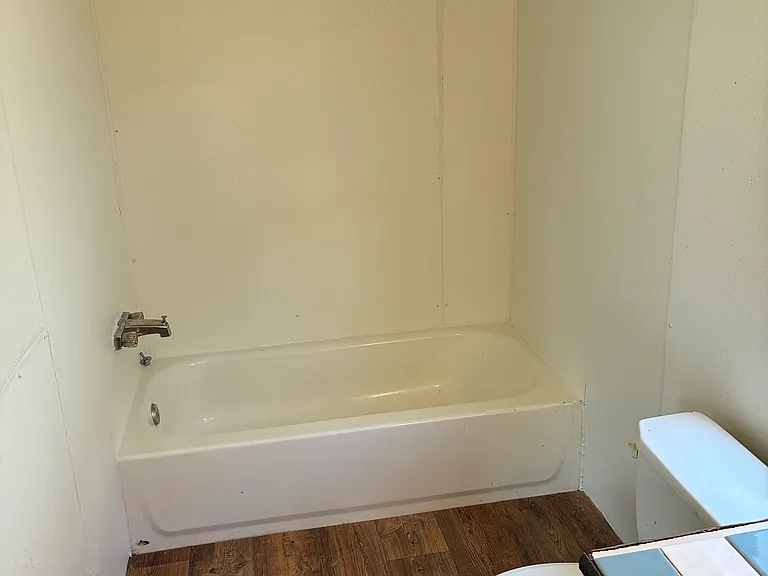 1578 Patterson Rd #41 — Photo 3