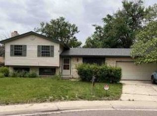 971 S Lansing St, Aurora, CO 80012