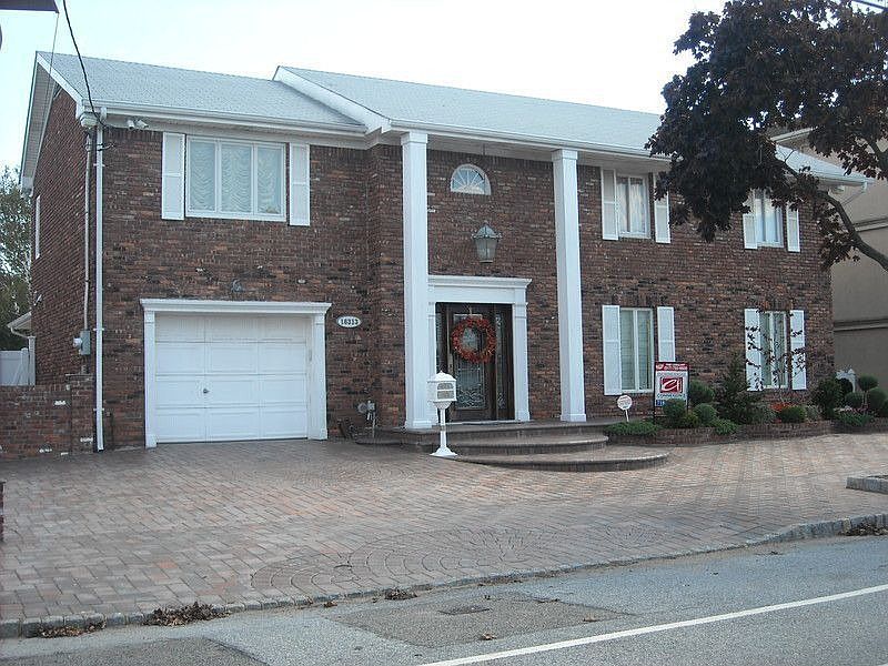 1st image of 16313 91st St