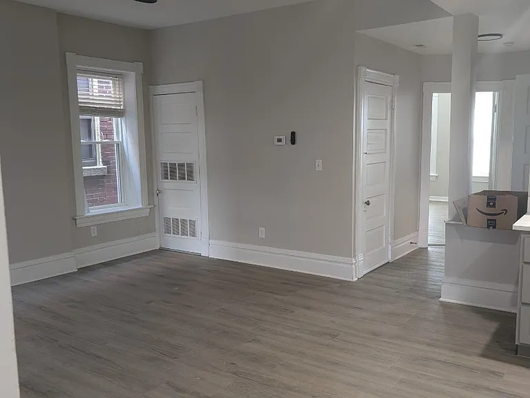 2316 Russell Blvd #A — Photo 4
