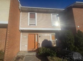 S♡ S.Nt Buy CT Single Full System w/ 16