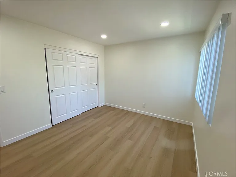 629 N Alamo St — Photo 11