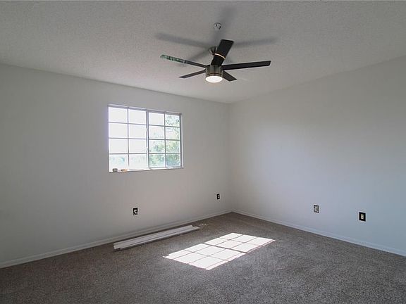 5th image of 5721 Bentgrass Dr Unit 203