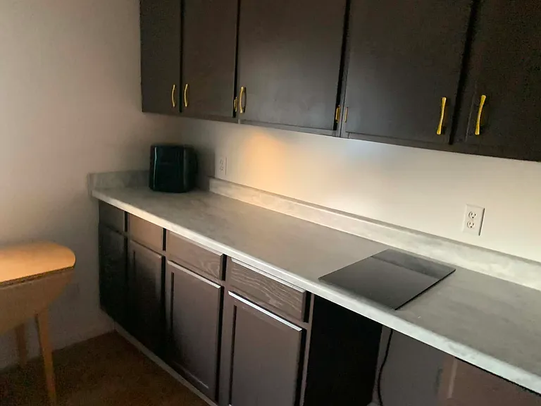 101 Dogwood St — Photo 3