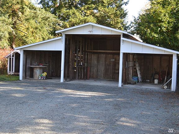 5th image of 11411 40th Ave E