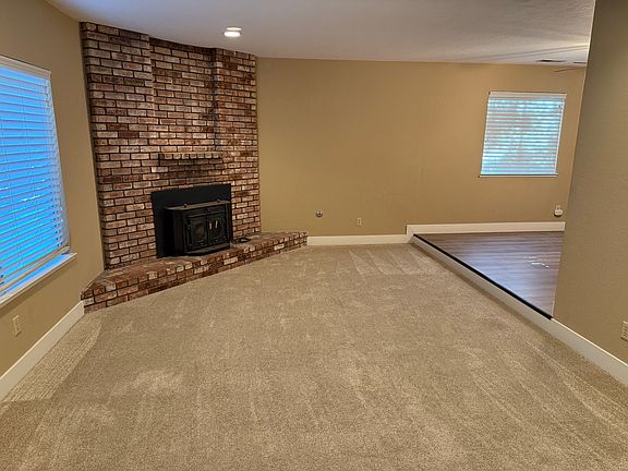 Livingroom on the left as you enter the house.