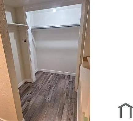 1 bed, 900 sqft, $1,400 — Photo 4