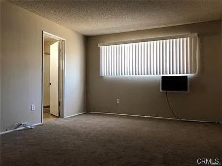 135 Diamond St #3 — Photo 6