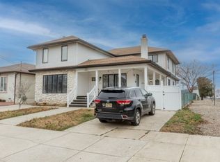113 W 6th Ave, North Wildwood, NJ 08260