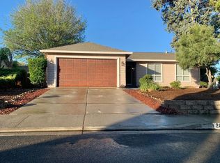 2001 Calaveras Dr, Bay Point, CA 94565