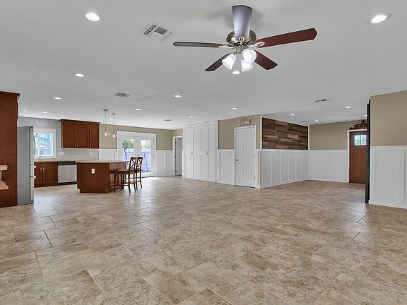 2nd image of 13001 N 37th Dr