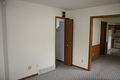 5th image of 1527 Lackawanna Ave