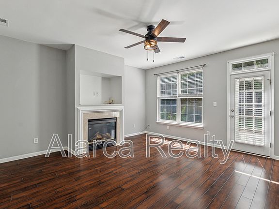 4th image of 15179 Eric Kyle Dr