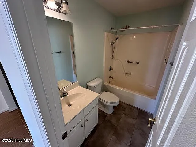 1587 Eyota Dr SW — Photo 8
