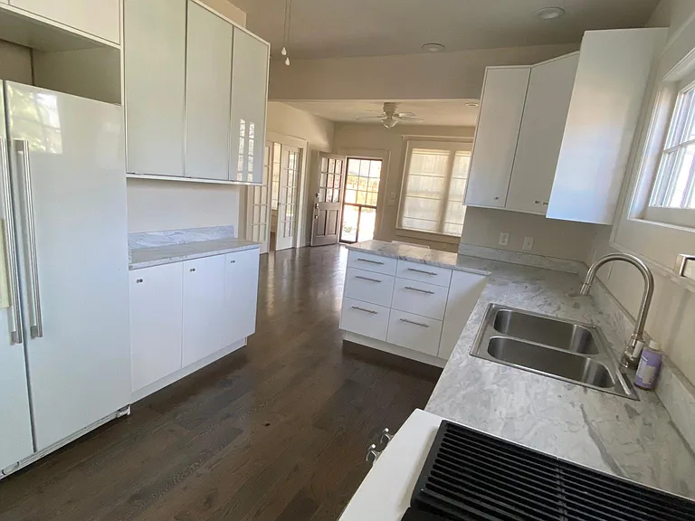 404 S Highland Park Ave — Photo 9