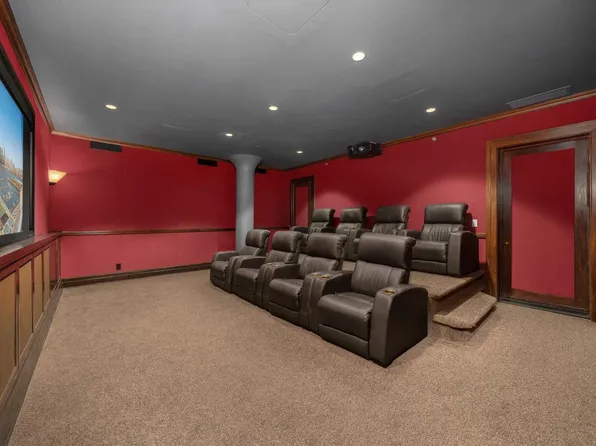 360 Furman Street image 40 of 63