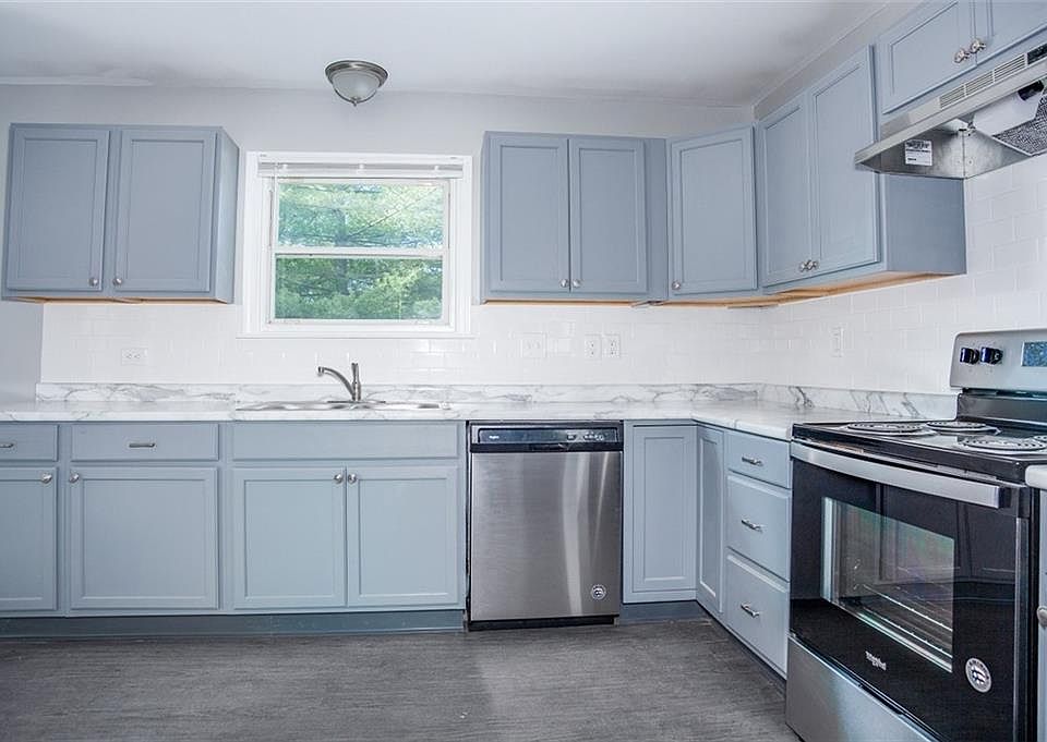 1st image of 7107 Greeley Ave