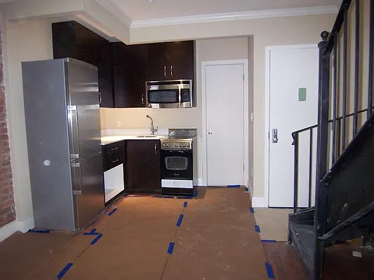 Rented by Town Residential | media 12