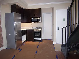 Rented by Town Residential