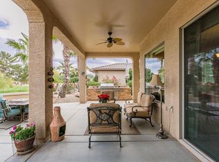 20035 N Golden Barrel Dr, Surprise, AZ 85374